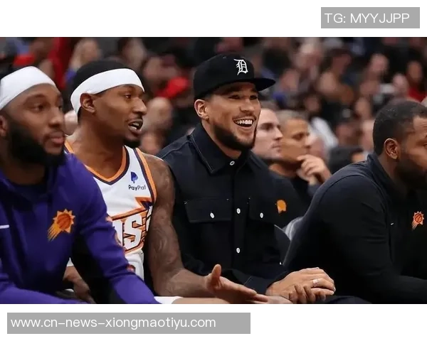 太阳主帅赞扬球队团结力第三节狂砍40分展现强大实力 太阳主帅赞扬球队团结力第三节狂砍40分展现强大实力