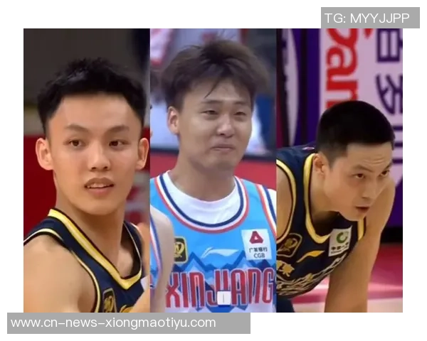 常规赛首阶段球衣销量分析徐杰胡明轩赵睿领衔球队粤京辽表现突出 常规赛首阶段球衣销量分析徐杰胡明轩赵睿领衔球队粤京辽表现突出