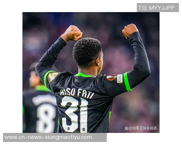 法蒂重返巅峰状态摩纳哥新赛季表现惊艳5场狂轰6球 法蒂重返巅峰状态摩纳哥新赛季表现惊艳5场狂轰6球