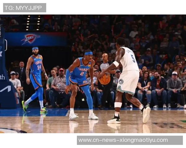 爱德华兹伤情评估将于明日进行预计一周后有望重返赛场 爱德华兹伤情评估将于明日进行预计一周后有望重返赛场