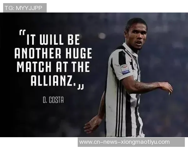 福克斯反思逆转失利强调球队需提升终结能力与调整策略 福克斯反思逆转失利强调球队需提升终结能力与调整策略