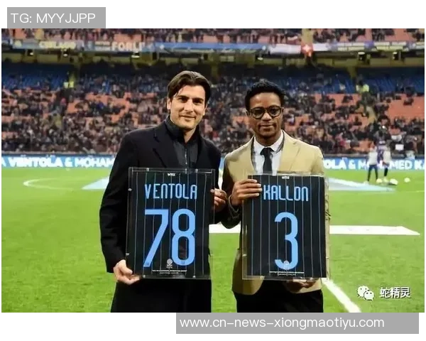 维埃里寄语齐沃期待未来表现呼吁大家耐心等待 维埃里寄语齐沃期待未来表现呼吁大家耐心等待