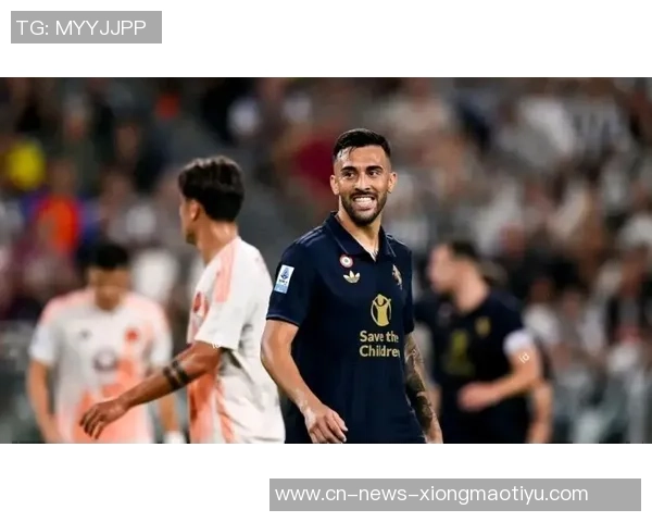 马竞考虑留住冈萨雷斯买断费用在3200万到3300万欧之间