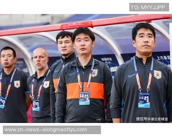 51岁教头雅尔迪姆解决个人事务期待重返教练岗位再展雄风