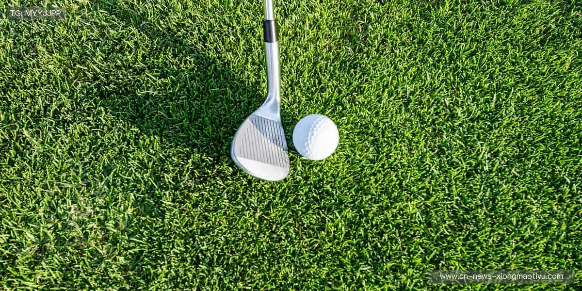 📱弹幕狂欢,实时互动!⚡️